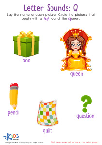letter sounds worksheets free alphabet sounds pdf worksheets